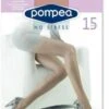 Collant Donna Pompea Vany 15 1 Collant Donna Pompea Vany 15 -Moda Lingerie Negozio cattura 11 1