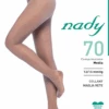 Collant Donna Compressione Graduata Silca Nady 70 -Moda Lingerie Negozio cattura 7