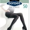 Collant Donna Pompea Coprente 50 -Moda Lingerie Negozio collant pompea m 55fe76b151527 1
