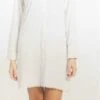 Camicia Da Notte Tutta Aperta 100% Cotone Karelpiu' 6165 -Moda Lingerie Negozio d2f52a1a b43f 45f4 9b3e 3abb5ed86859