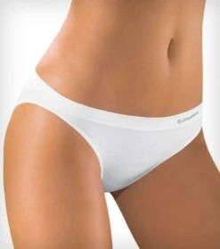 Slip Donna Bellissima Vita Bassa Art.015