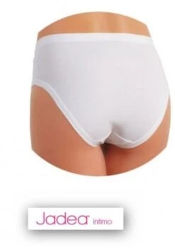 Slip Donna Jadea Art.786