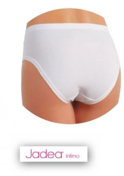 Slip Donna Jadea Art.786 3 Slip Donna Jadea Art.786