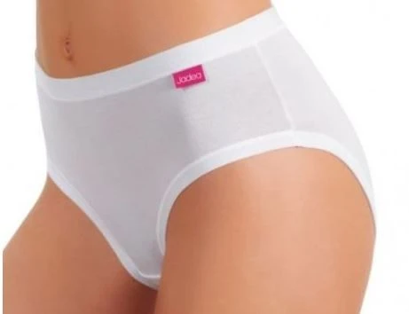 Slip Donna Jadea Art.786 4 Slip Donna Jadea Art.786 - immagine 2