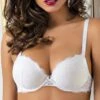 Reggiseno Push-Up Coppe Graduate Sielei 2444 -Moda Lingerie Negozio hp 0012444 c f 1 2444