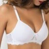 Reggiseno Senza Ferretto Coppe Spacer Sielei 2456 1 Reggiseno Senza Ferretto Coppe Spacer Sielei 2456 -Moda Lingerie Negozio hp 0012456 c f 12456
