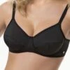 Reggiseno Si E' Lei Art.962 -Moda Lingerie Negozio hp 001 962 c f 1