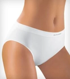 Moda Lingerie Negozio -Moda Lingerie Negozio images prodotti seamless pack seamless 2015 slip vb 1