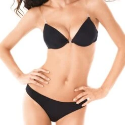 Reggiseno Push Up Lormar Joker 18 Outlet