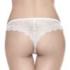 Slip Donna Brasiliano Pizzo 3102 Joy Infiore -Moda Lingerie Negozio joy 3102 1