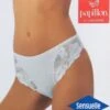 Slip Donna Papillon 3484 -Moda Lingerie Negozio photo 2018 06 11 14 07 58
