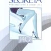 Collant Segreta 140 Compressione Graduata IBICI -Moda Lingerie Negozio photo 2018 06 15 09 38 12 1 1