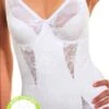 Body Forma Chic Lilly 1135 Outlet