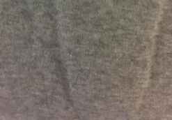 Canottiera Donna Spalla Larga Cotone Felpato Invernale Map 547 5 Canottiera Donna Spalla Larga Cotone Felpato Invernale Map 547 -Moda Lingerie Negozio photo 2018 12 03 13 31 35