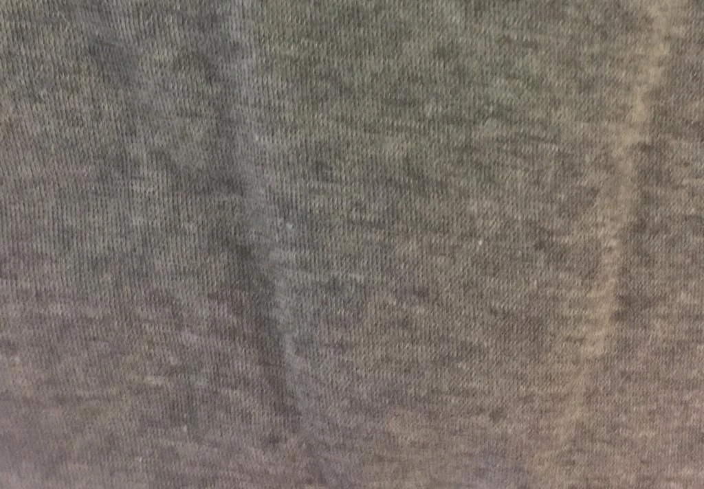 Canottiera Donna Spalla Larga Cotone Felpato Invernale Map 547 4 Canottiera Donna Spalla Larga Cotone Felpato Invernale Map 547 - immagine 2