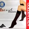 Gambaletto Donna Microfibra Goldenlady -Moda Lingerie Negozio thumbnail photo 2018 11 16 10 55 14