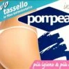 Perizoma Tanga Laccetto Elasticizzato Microfibra Pompea Invisibile -Moda Lingerie Negozio thumbnail photo 2019 03 20 09 27 08