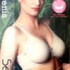 Reggiseno Con Ferretto Senza Imbottitura Coppa C Selene Art. Eugenia -Moda Lingerie Negozio thumbnail photo 2019 05 13 15 29 03