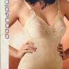 Body Modellatore Donna Lepel 6579 -Moda Lingerie Negozio thumbnail photo 2019 06 03 13 33 35