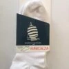 Mini Calza Uomo/Donna Fantasmino Marina Yachting Art MD392 -Moda Lingerie Negozio thumbnail photo 2019 06 06 15 49 17