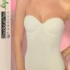 Body Donna Balconcino Imbottito Lepel Benedetta SCONTATISSIMO -Moda Lingerie Negozio thumbnail photo 2019 09 05 15 35 05