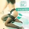 Calza Autoreggente Velatissima Elasticizzata Donna B.C. Incanto -Moda Lingerie Negozio thumbnail photo 2019 10 08 11 17 39 1