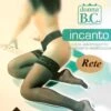 Calza Autoreggente Rete Pescatore Donna B.C. Incanto -Moda Lingerie Negozio thumbnail photo 2019 10 08 11 17 40