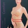 Body Donna Modellante Microfibra Ouno 11085 -Moda Lingerie Negozio thumbnail photo 2020 02 14 12 38 17 1