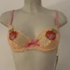 Reggiseno Balconcino Non Imbottito Sielei 3742 Offerta Speciale -Moda Lingerie Negozio thumbnail photo 2020 07 28 11 00 30