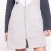 Vestaglia Donna Zip Pile Pellicciotto Pigiamiamoci 1338 Prezzo Promozionale -Moda Lingerie Negozio thumbnail photo 2020 11 30 18 46 24