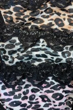 Perizoma Sexy Maculato Diva By Prive' 20122 -Moda Lingerie Negozio thumbnail photo 2020 12 07 16 05 40